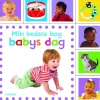 Discount Min bedste bog: BABYS dag Bøger|Bøger
