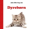 Clearance Min lille bog om Dyrebørn Bøger|Bøger