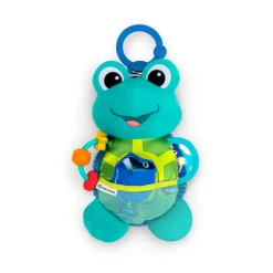 New Min ven Neptune: Ocean Explorer Aktivitetslegetøj