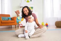 Best Mini elefant Eloy Rangler