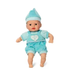 Clearance DUKKE ANTON - 30 CM. Dukker