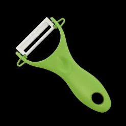 Discount Køkkensæt - 8 dele Bestik|Service