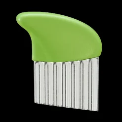 Discount Køkkensæt - 8 dele Bestik|Service