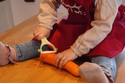 Discount Køkkensæt - 8 dele Bestik|Service