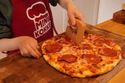 Discount Køkkensæt - 8 dele Bestik|Service