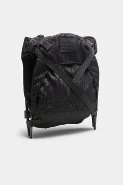 Online ® Bærestol G5 - Sort Bæreseler