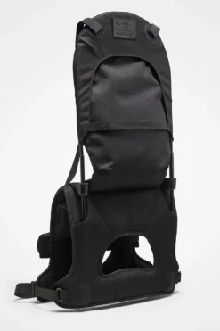 Online ® Bærestol G5 - Sort Bæreseler