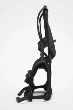 Online ® Bærestol G5 - Sort Bæreseler