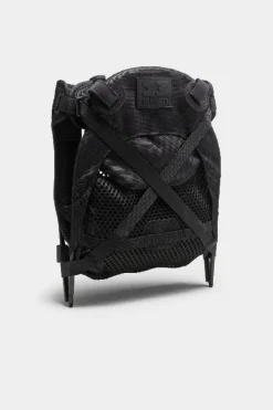 Best ® Bærestol G5 - Sort Premium Bæreseler