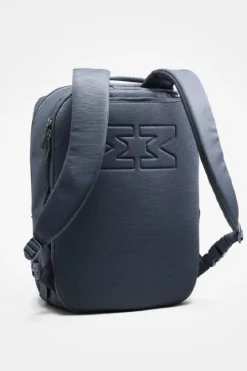 ® Rygsæk G5 - Blå Rygsække|Pusletasker