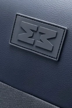 ® Rygsæk G5 - Blå Rygsække|Pusletasker