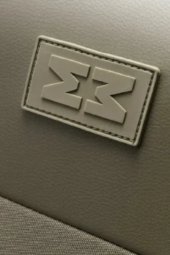 Sale ® Rygsæk G5 - Olive Premium Rygsække|Pusletasker