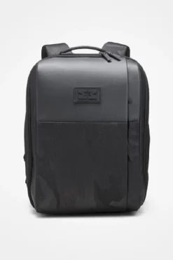 ® Rygsæk G5 - Sort Rygsække|Pusletasker