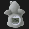 Best badetermometer Elefant Termometre