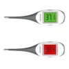 Best digital termometer Termometre