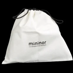 Discount manuel brystpumpe Brystpumper