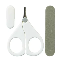 Online neglesaks Plejemidler