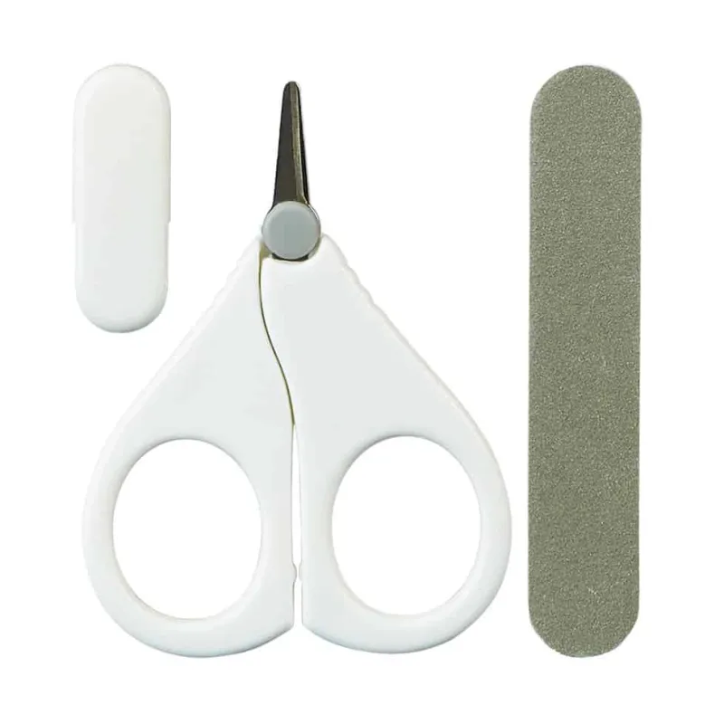 Online neglesaks Plejemidler