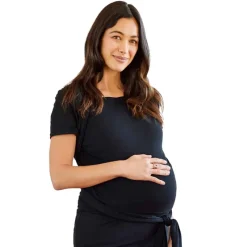 Outlet Bump & Beyond - Black (XL) Bæreseler