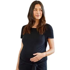 Discount Bump & Beyond - Black (S) Bæreseler