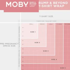 Discount Bump & Beyond - Black (S) Bæreseler