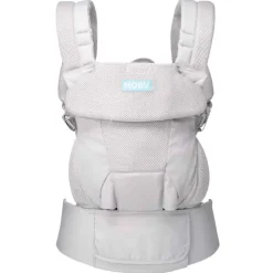 Hot Move - All Position Carrier Bæreseler