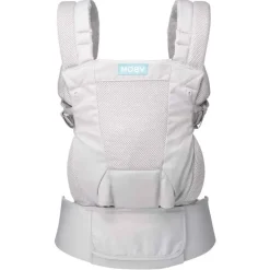 Hot Move - All Position Carrier Bæreseler