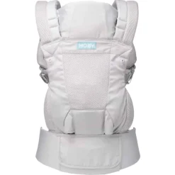 Hot Move - All Position Carrier Bæreseler