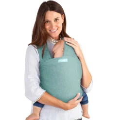 Clearance Wrap Elements - Hydro Bæreseler