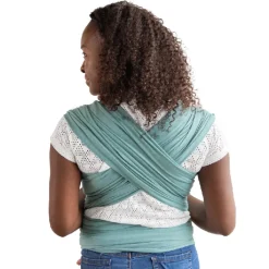 Clearance Wrap Elements - Hydro Bæreseler