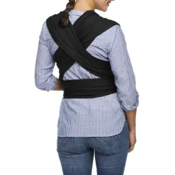 Outlet Wrap Evolution Bæreseler