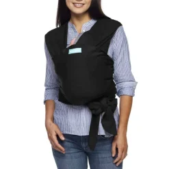 Outlet Wrap Evolution Bæreseler