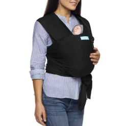 Outlet Wrap Evolution Bæreseler