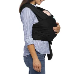 Outlet Wrap Evolution Bæreseler