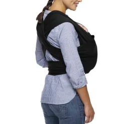 Outlet Wrap Evolution Bæreseler