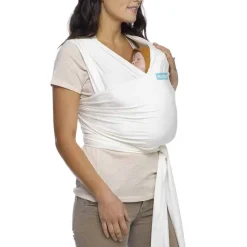 Sale Wrap Evolution - Vanilla Bæreseler