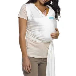 Sale Wrap Evolution - Vanilla Bæreseler