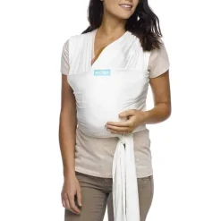 Sale Wrap Evolution - Vanilla Bæreseler