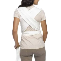 Sale Wrap Evolution - Vanilla Bæreseler