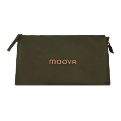 Online bæresele Forest Night Bæreseler