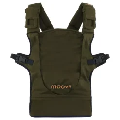 Online bæresele Forest Night Bæreseler