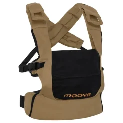 Clearance bæresele Iced Coffee Bæreseler