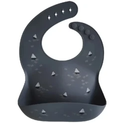 Best Hagesmæk Boats Hagesmække|Hagesmække