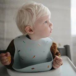 Discount Hagesmæk Retro Cars Hagesmække|Hagesmække