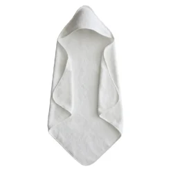 Discount Hættehåndklæde Pearl Badeslag &Amp; Håndklæder