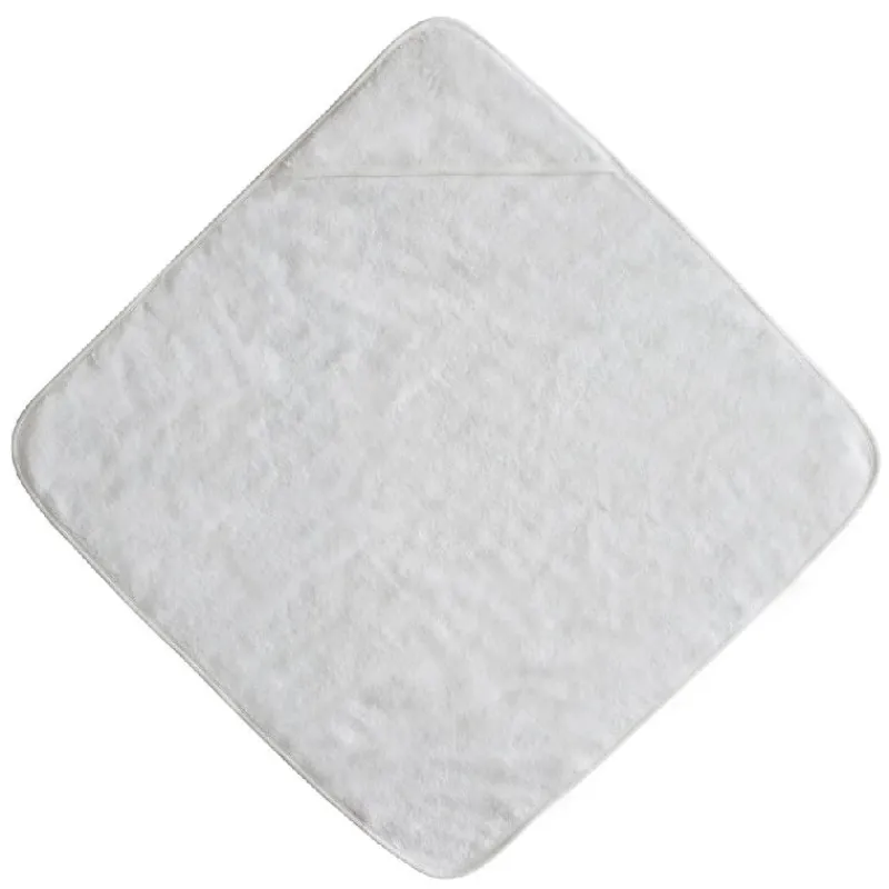 Discount Hættehåndklæde Pearl Badeslag &Amp; Håndklæder