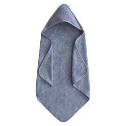 Outlet Hættehåndklæde Tradewinds Badeslag &Amp; Håndklæder