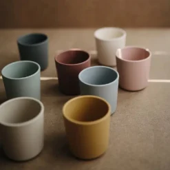 Online kop Caramel 2 pcs Service