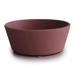 Online Silikone Spisesæt - Woodchuck Service|Bestik