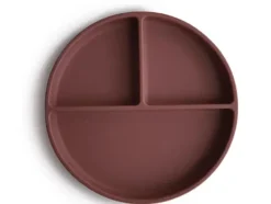 Online Silikone Spisesæt - Woodchuck Service|Bestik